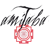 Amitaba