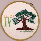Louvor IV