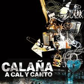 A cal y canto