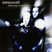 On The Run by Sleepwalk