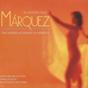 Marquez: El Danzón Según Márquez