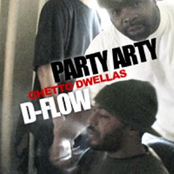 Complecks Presents The Dirtiest