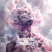 World Architects: Integration