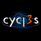 cycl3s