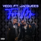 For Me - Single