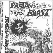 Welcome to the Reactor