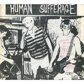 No Place Like Home by Human Sufferage
