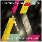 A Black Tie Affair: Return To Spiderland