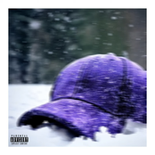 Weather Advisory - EP