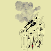 Es Probable Que Volvamos A Vernos