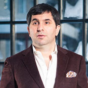 Небо над землёй