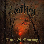 Dawn Of Mourning