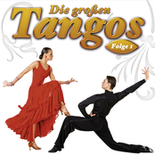 Die großen Tangos (Folge 1)
