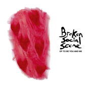 Her Disappearing Theme by Broken Social Scene