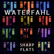 Sharp Flats