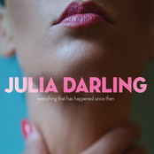 Ordinary by Julia Darling