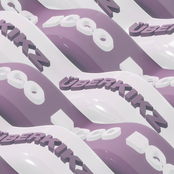 BCCOVA12 | Curated by ÜBERKIKZ