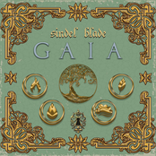 Gaia