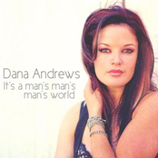 It's a Man's Man's Man's World