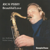 Beautiful Love