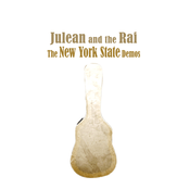 The New York State Demos (EP)(2006)