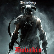 Dovakin