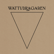 Wattudragaren