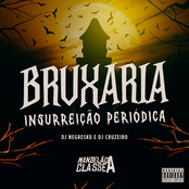 Bruxaria Insurreição Periódica