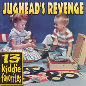 13 Kiddie Favorites