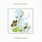 Unborn Child by Seals & Crofts