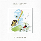 Ledges by Seals & Crofts