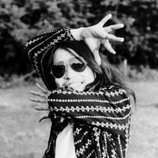 damo suzuki