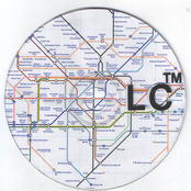 Transparent Metropolis (2008)