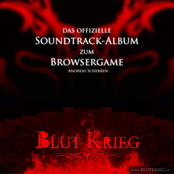 BlutKrieg