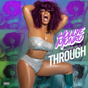 The Other Side of Through