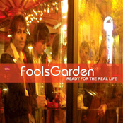 Life by Fool's Garden