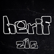 herif