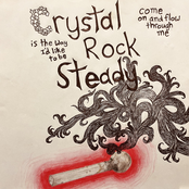 Legal Disaster: Crystal Rock Steady