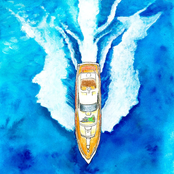 Kokka kohti Caprii / Huvijahti