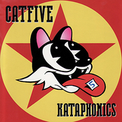 kataphonics