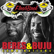 Penthouse Flashback Series: Beres & Buju