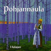 Pohjannaula by Pohjannaula