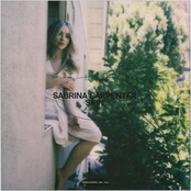 Sabrina Carpenter: Skin