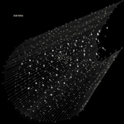 An Anthology of Noise & Electronic Music, Vol. 7