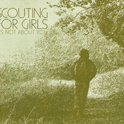 The Best Summer Yet by Scouting For Girls