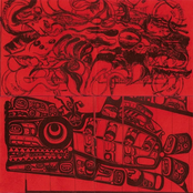 Rituals of Transcendence/Liimk Halaayt