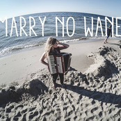 Marry No Wane