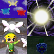 if i eat, i might die (try not to consume, my friend)