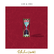 The Blue Hour Reworked