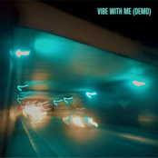 Vibe with Me (Demo)